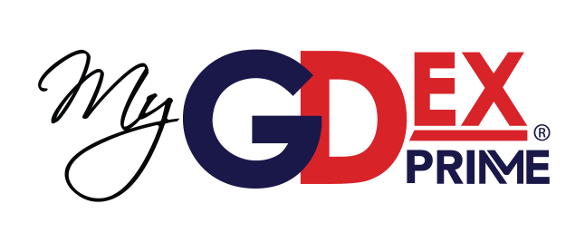 GDEX Prime